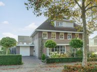 Klein Rome 16, 6681 PB Bemmel