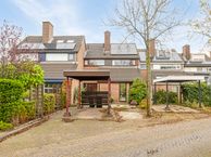 Getijstroom 3, 3224 CH Hellevoetsluis