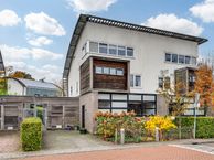 Molenrijnselaan 40, 5262 TN Vught