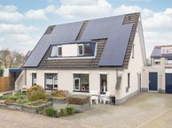 de Aalbes 15, 7006 SH Doetinchem