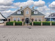 Dorpsstraat 103, 1747 HC Tuitjenhorn