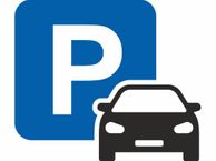 Ronsseweg (parkeerplaats 133), 2803 ZS Gouda