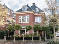 Julianastraat 24, 2012 ES Haarlem