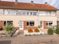 F.A. Wonninkstraat 82, 4194 VV Meteren