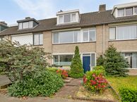 De Stoutheuvel 84, 5632 MS Eindhoven