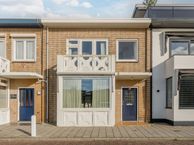 Seinpoststraat 12, 2225 JG Katwijk (ZH)