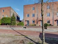 Aletta Jacobsweg 68, 9408 AM Assen