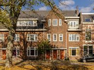 Garenkokerskade 13-B, 2013 AJ Haarlem