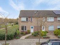 Smitsstraat 84, 4623 XS Bergen op Zoom