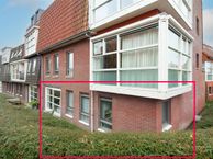 De Landbouw 1, 1645 VR Ursem (Gem. Koggenland)