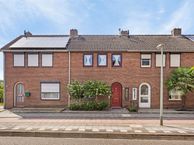 Bredeweg 380, 6043 GK Roermond