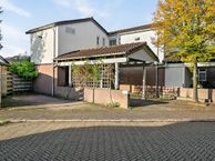 Gemini 201, 3769 KT Soesterberg