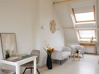 Venloseweg 108-B, 6041 BZ Roermond