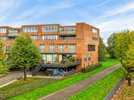 Van Lawick van Pabstlaan 190, 3453 RC De Meern