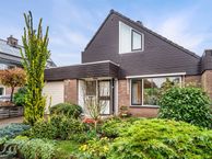 Langhoven 41, 6721 SR Bennekom