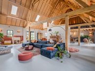 Ham 3, 5463 PB Veghel