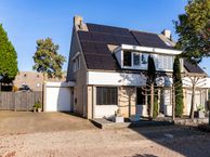 Etta Palmstraat 4, 6836 RZ Arnhem