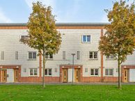 Yersekestraat 42, 3086 SG Rotterdam