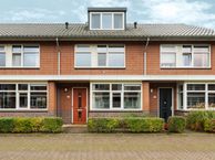 Rie Mastenbroekhof 14, 6833 LZ Arnhem