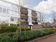 Troostlaan 15, 1816 NH Alkmaar