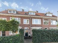 Cruquiusweg 178, 2103 LW Heemstede