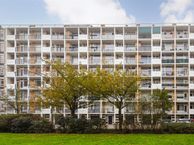 Louis Davidsstraat 147, 2551 ED Den Haag