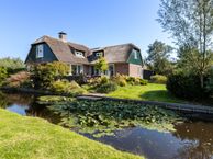 Benedenberg 108, 2861 LJ Bergambacht