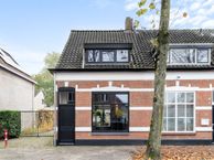 Bavelselaan 26, 4835 GM Breda