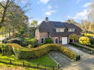 Stadrijk 200, 5403 NK Uden