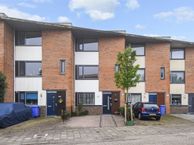 Burgemeestersrand 182, 2625 NZ Delft