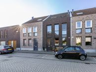 Tiarastraat 12, 1336 SG Almere