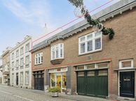 Minckelersstraat 20, 6211 GX Maastricht