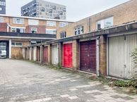 Laan van de Vrijheid, 9728 GA Groningen