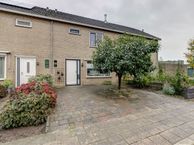 Brucknerstraat 20, 7604 HG Almelo