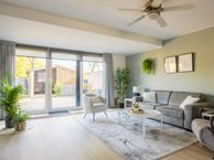 De Populieren 34, 9781 MJ Bedum