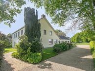 Noordstraat 44, 5446 XB Wanroij