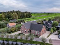 Beijerscheweg 61, 2821 ND Stolwijk
