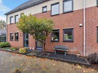 Vijverbos 113, 2134 GR Hoofddorp