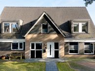 Zuider Esweg 25-A, 7921 JD Zuidwolde (DR)