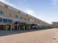 Vivaldistraat 170, 2901 HC Capelle aan den IJssel