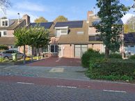 Segeerssingel 11, 4337 LE Middelburg