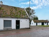 Pelikaan 10, 4791 SK Klundert