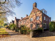 Burgemeester Damsstraat 43, 5037 NP Tilburg