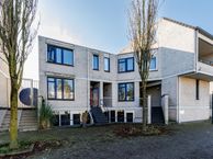 Floris Burgwal 52, 2907 PG Capelle aan den IJssel