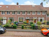 Jac. van Looystraat 20, 6824 PS Arnhem