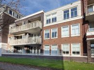 Meijlingplein 37, 7553 RA Hengelo (OV)