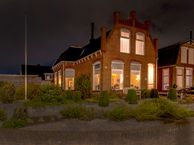 Stationsweg 233, 9201 GN Drachten