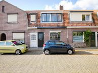 Staringstraat 57, 5025 TW Tilburg