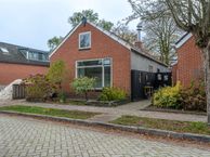 Laurens Jansz. Costerstraat 3, 9665 ND Oude Pekela