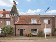 Prins Mauritsstraat 44, 8019 XW Zwolle